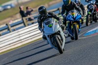 PJM-Wedding-Photography;enduro-digital-images;event-digital-images;eventdigitalimages;mallory-park;mallory-park-photographs;mallory-park-trackday;mallory-park-trackday-photographs;no-limits-trackdays;peter-wileman-photography;racing-digital-images;trackday-digital-images;trackday-photos